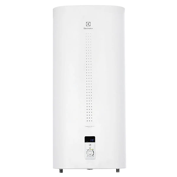 Водонагреватель Electrolux EWH 50 Centurio IQ 2.0
