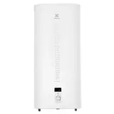 Водонагреватель Electrolux EWH 50 Centurio IQ 2.0