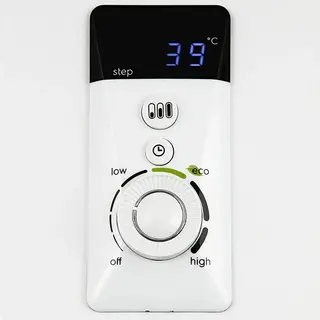Водонагреватель Electrolux EWH 50 Centurio IQ 2.0