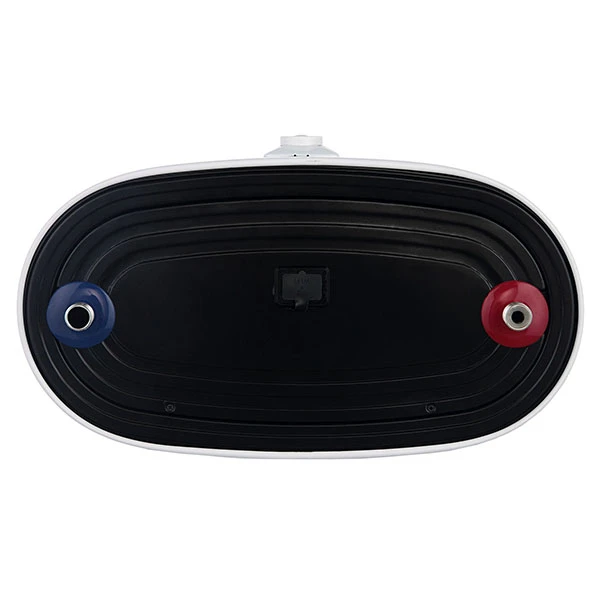 Водонагреватель Electrolux EWH 50 Centurio IQ 2.0 - фото 3