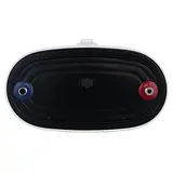 Водонагреватель Electrolux EWH 50 Centurio IQ 2.0 - фото 3