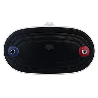 Водонагреватель Electrolux EWH 50 Centurio IQ 2.0