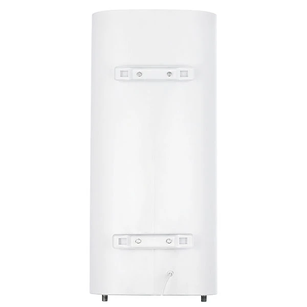 Водонагреватель Electrolux EWH 50 Centurio IQ 2.0 - фото 2