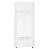 Водонагреватель Electrolux EWH 50 Centurio IQ 2.0 - фото 2