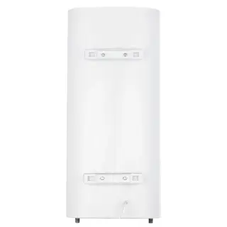 Водонагреватель Electrolux EWH 50 Centurio IQ 2.0