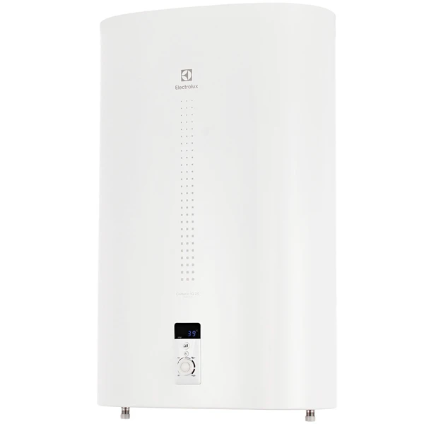 Водонагреватель Electrolux EWH 80 Centurio IQ 2.0 - фото 5