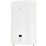 Водонагреватель Electrolux EWH 80 Centurio IQ 2.0 - фото 5
