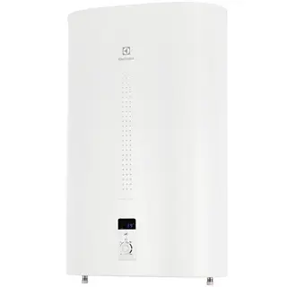 Водонагреватель Electrolux EWH 80 Centurio IQ 2.0