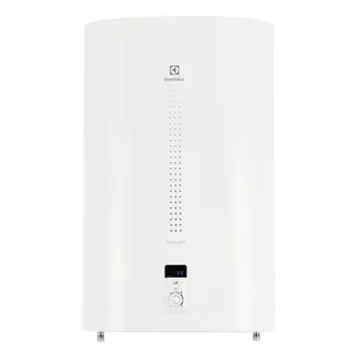 Водонагреватель Electrolux EWH 80 Centurio IQ 2.0