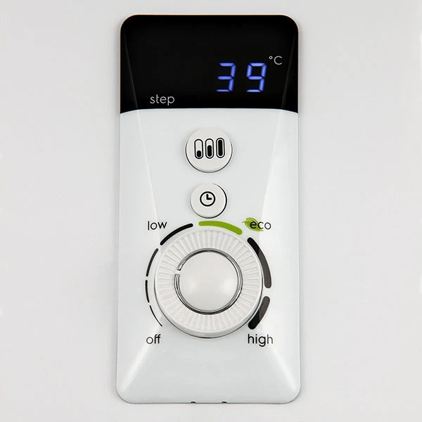 Водонагреватель Electrolux EWH 80 Centurio IQ 2.0 - фото 4