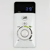 Водонагреватель Electrolux EWH 80 Centurio IQ 2.0 - фото 4