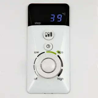 Водонагреватель Electrolux EWH 80 Centurio IQ 2.0