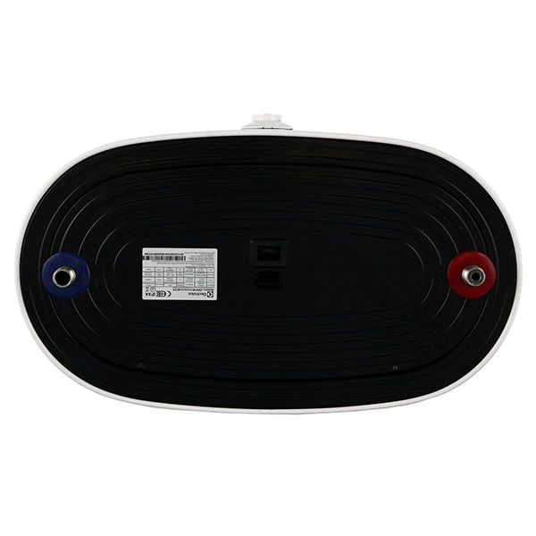Водонагреватель Electrolux EWH 80 Centurio IQ 2.0 - фото 3