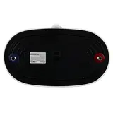 Водонагреватель Electrolux EWH 80 Centurio IQ 2.0 - фото 3