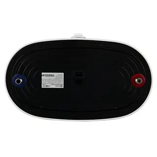 Водонагреватель Electrolux EWH 80 Centurio IQ 2.0