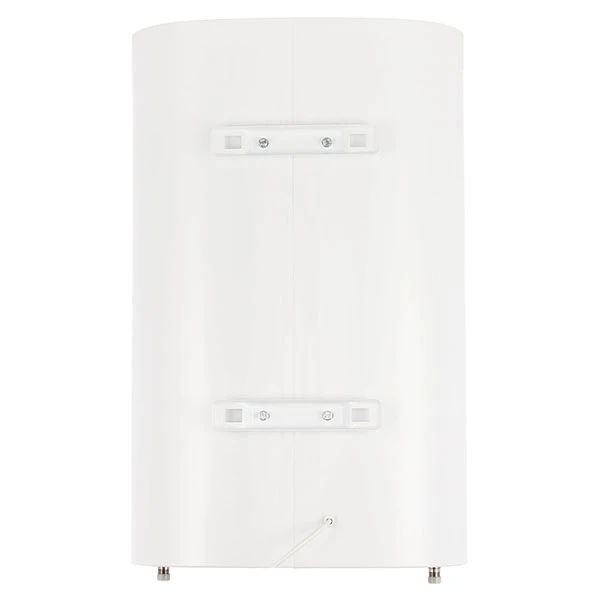 Водонагреватель Electrolux EWH 80 Centurio IQ 2.0 - фото 2