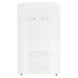 Водонагреватель Electrolux EWH 80 Centurio IQ 2.0 - фото 2