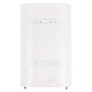 Водонагреватель Electrolux EWH 80 Centurio IQ 2.0