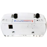 Водоногреватель проточный Ariston Atmor Lotus 3,5 kW Shower - фото 4