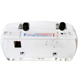 Водоногреватель проточный Ariston Atmor Lotus 3,5 kW Shower