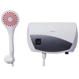 Водоногреватель проточный Ariston Atmor Lotus 3,5 kW Shower