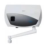 Водоногреватель проточный Ariston Atmor Lotus 3,5 KW TAP