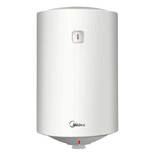 Midea су жылытқышы D30-15F2 (30л)