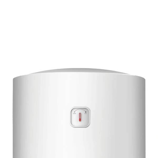 Водонагреватель Midea D50-15F2 (50л) - фото 2