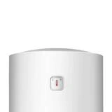 Водонагреватель Midea D80-15F2 (80л) - фото 2