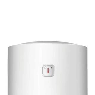 Водонагреватель Midea D80-15F2 (80л)