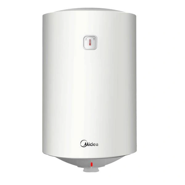 Водонагреватель Midea D80-15F2 (80л)