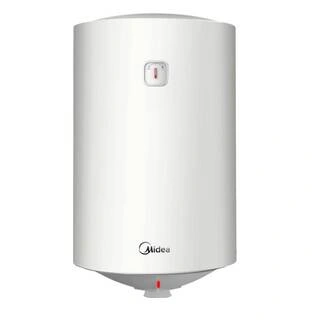 Водонагреватель Midea D80-15F2 (80л)