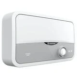 Водонагреватель проточный Ariston AURES S3.5 COM PL - фото 2