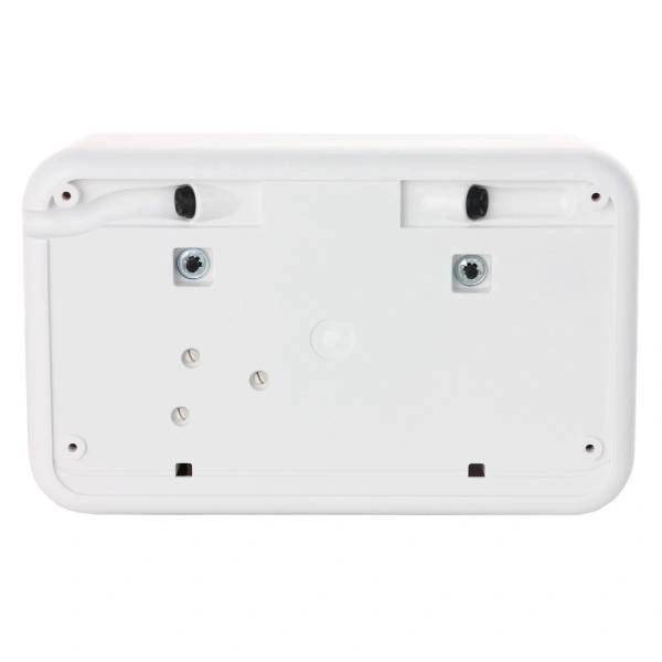 Водонагреватель проточный Ariston Aures SF 5.5 COM - фото 4