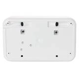 Водонагреватель проточный Ariston Aures SF 5.5 COM - фото 4