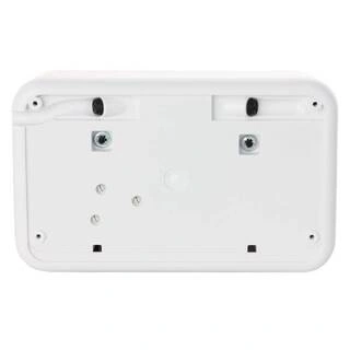 Водонагреватель проточный Ariston Aures SF 5.5 COM