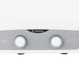 Водонагреватель проточный Ariston Aures SF 5.5 COM - фото 3