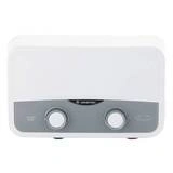 Водонагреватель проточный Ariston Aures SF 5.5 COM