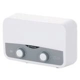 Водонагреватель проточный Ariston Aures SF 5.5 COM - фото 2