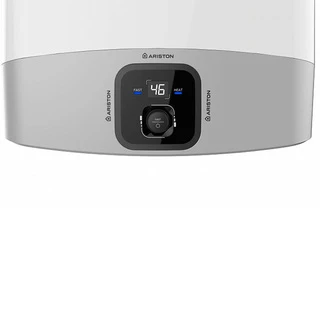 Водонагреватель накопительный Ariston ABS VLS EVO PW 50