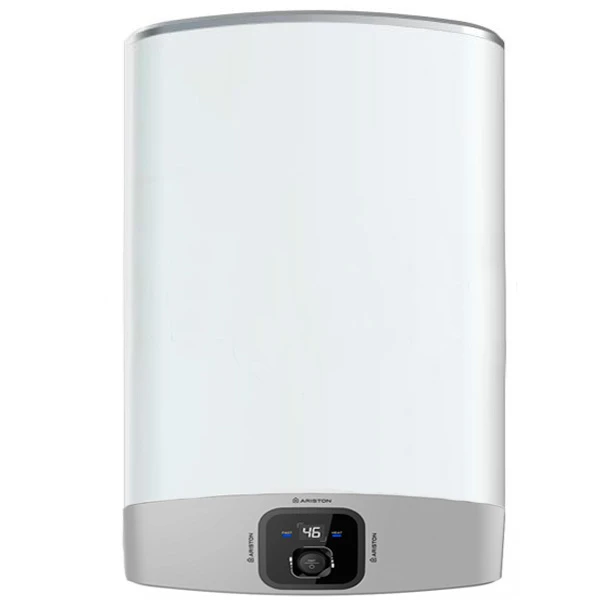 Водонагреватель накопительный Ariston ABS VLS EVO PW 50