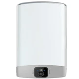 Водонагреватель накопительный Ariston ABS VLS EVO PW 50