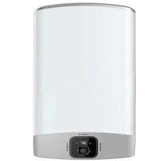 Водонагреватель накопительный Ariston ABS VLS EVO PW 50