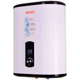 Жинақтаушы су жылытқыш Ресанта ВН-30В - фото 3