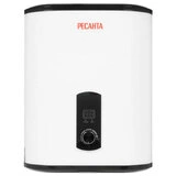 Жинақтаушы су жылытқыш Ресанта ВН-30В