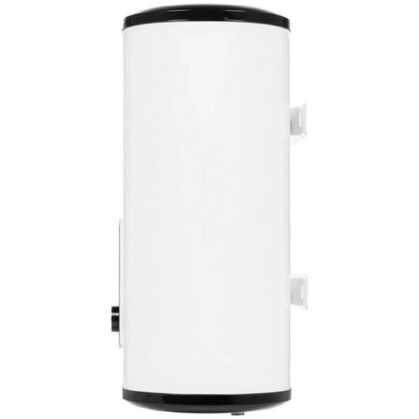 Жинақтаушы су жылытқыш Ресанта ВН-30В - фото 5