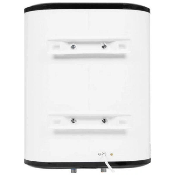 Жинақтаушы су жылытқыш Ресанта ВН-30В - фото 6