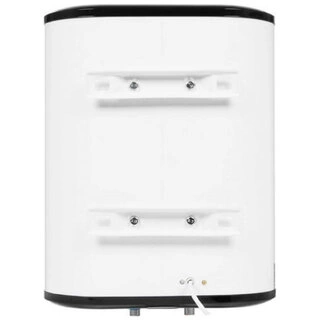 Жинақтаушы су жылытқыш Ресанта ВН-30В