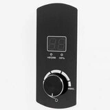 Жинақтаушы су жылытқыш Ресанта ВН-30В - фото 7