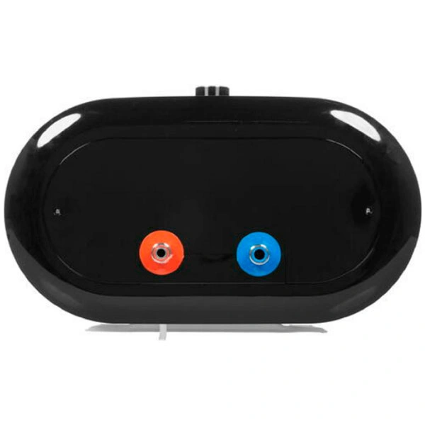 Жинақтаушы су жылытқыш Ресанта ВН-30В - фото 8